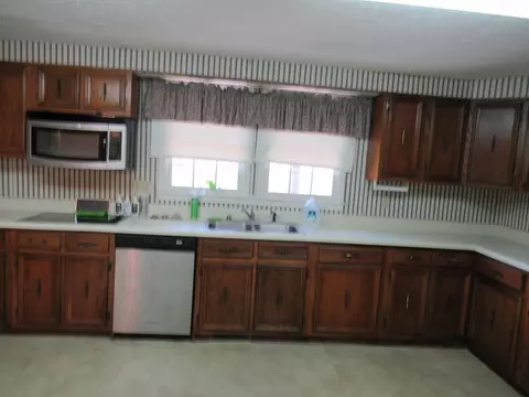 267 Brookside Dr, Franklin, NC 28734 photo 6