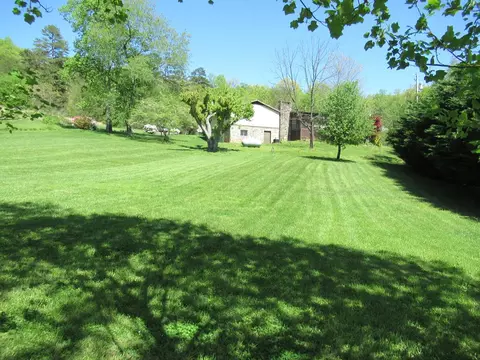 267 Brookside Dr, Franklin, NC 28734 photo 33