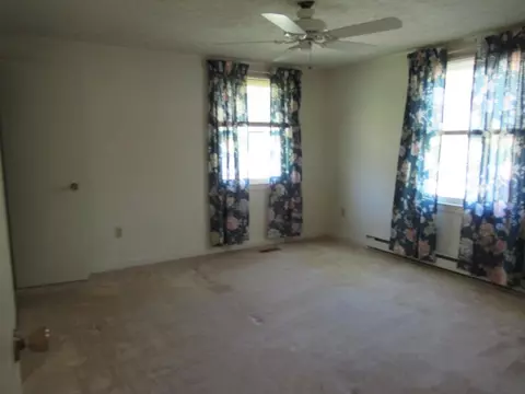 267 Brookside Dr, Franklin, NC 28734 photo 24