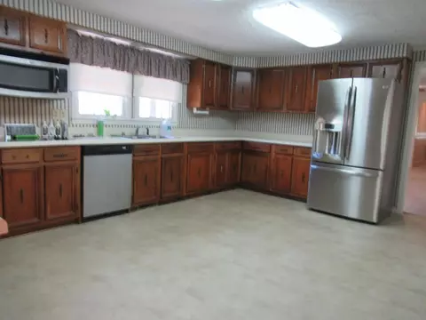 267 Brookside Dr, Franklin, NC 28734 photo 5