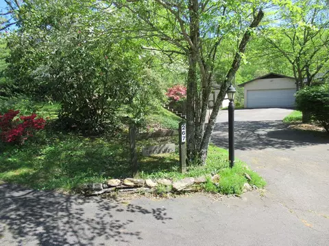 267 Brookside Dr, Franklin, NC 28734 photo 46