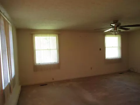 267 Brookside Dr, Franklin, NC 28734 photo 21