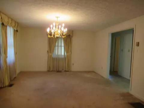 267 Brookside Dr, Franklin, NC 28734 photo 10