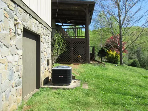 267 Brookside Dr, Franklin, NC 28734 photo 40