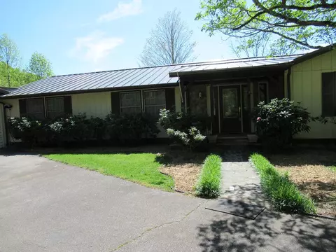 267 Brookside Dr, Franklin, NC 28734 photo 45