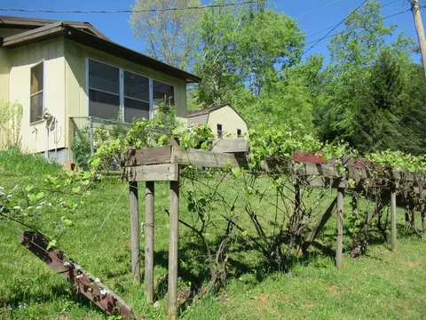 267 Brookside Dr, Franklin, NC 28734 photo 44