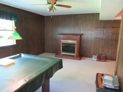 267 Brookside Dr, Franklin, NC 28734 photo 31