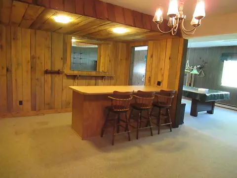 267 Brookside Dr, Franklin, NC 28734 photo 35