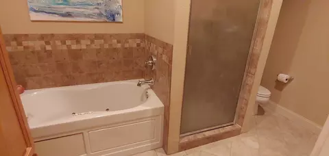 85 Elm St UNIT C, Sylva, NC 28779 photo 13