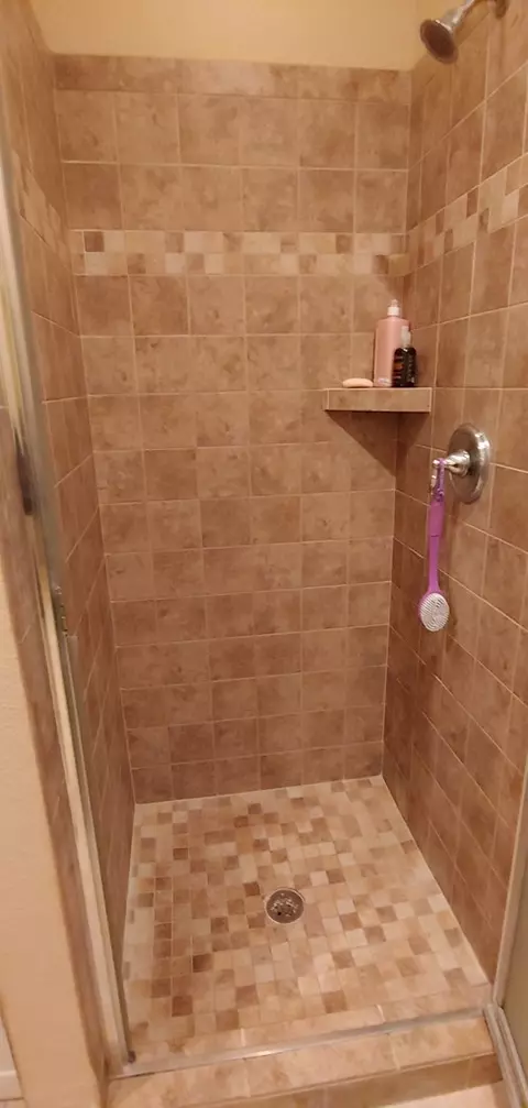 85 Elm St UNIT C, Sylva, NC 28779 photo 14