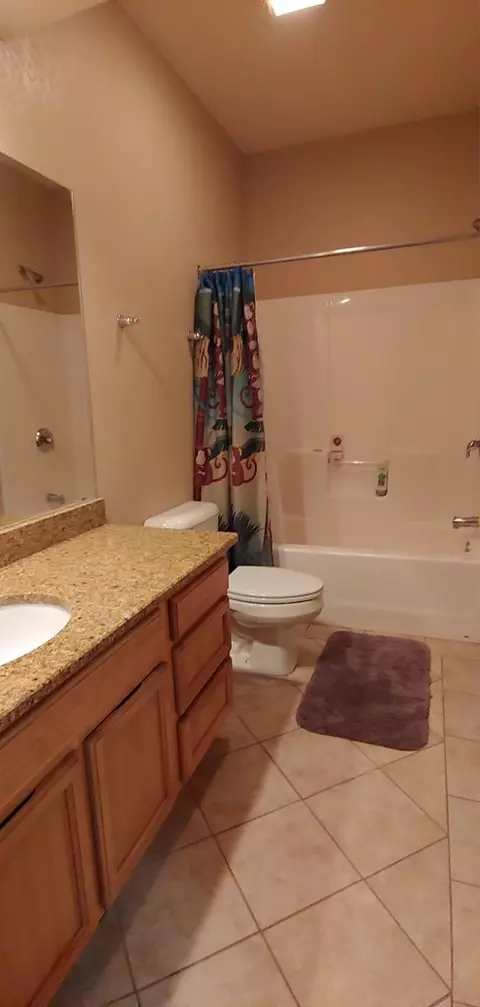 85 Elm St UNIT C, Sylva, NC 28779 photo 15