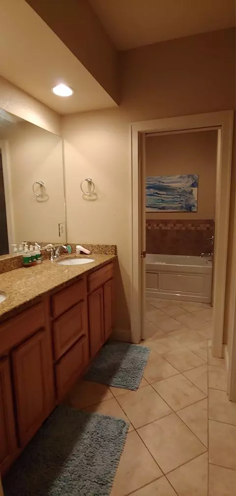 85 Elm St UNIT C, Sylva, NC 28779 photo 12