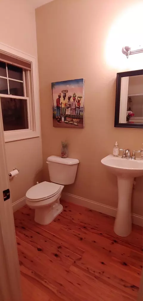 85 Elm St UNIT C, Sylva, NC 28779 photo 7