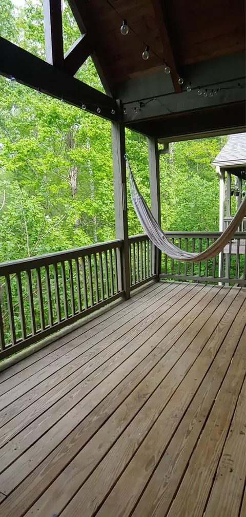 85 Elm St UNIT C, Sylva, NC 28779 photo 9