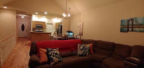 85 Elm St UNIT C, Sylva, NC 28779 photo 4