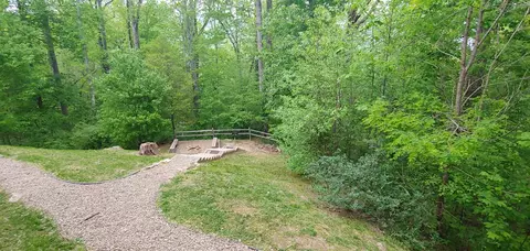 85 Elm St UNIT C, Sylva, NC 28779 photo 24