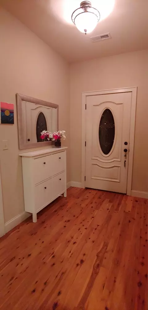 85 Elm St UNIT C, Sylva, NC 28779 photo 2
