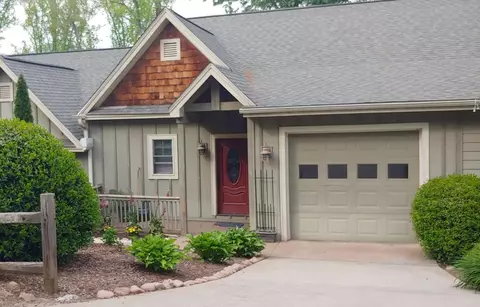 85 Elm St UNIT C, Sylva, NC 28779 photo 1