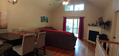85 Elm St UNIT C, Sylva, NC 28779 photo 5