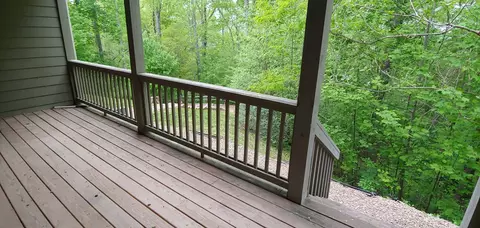 85 Elm St UNIT C, Sylva, NC 28779 photo 23