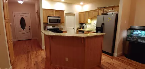85 Elm St UNIT C, Sylva, NC 28779 photo 3
