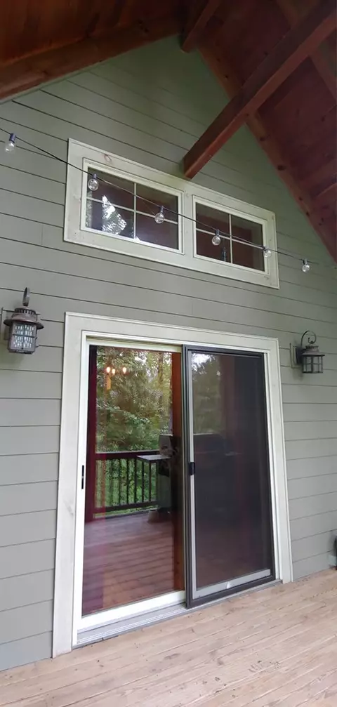 85 Elm St UNIT C, Sylva, NC 28779 photo 8