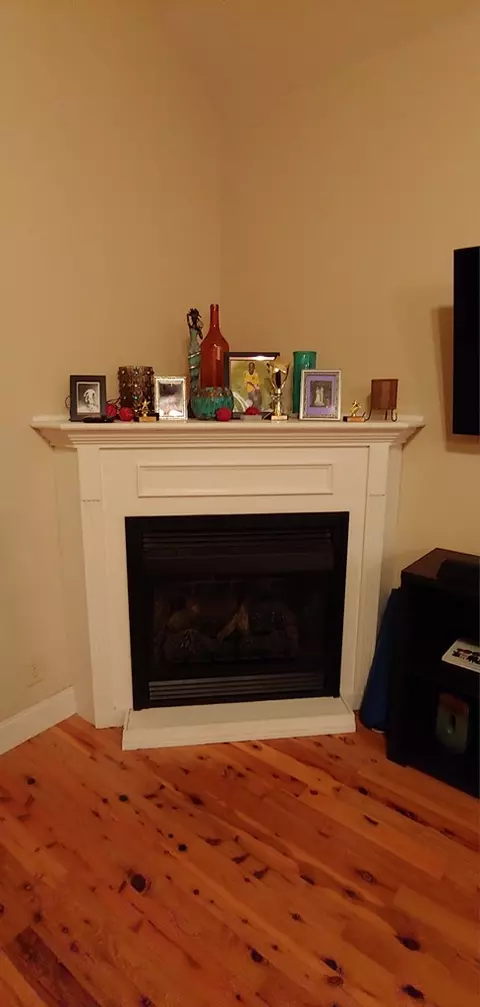 85 Elm St UNIT C, Sylva, NC 28779 photo 6