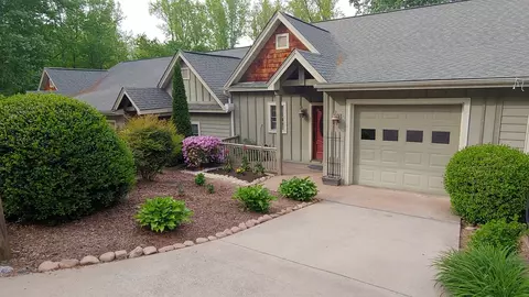85 Elm St UNIT C, Sylva, NC 28779 photo 25