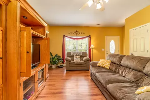 33 Forest Valley Rd, Sylva, NC 28779 photo 6