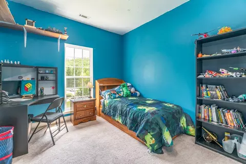 33 Forest Valley Rd, Sylva, NC 28779 photo 11