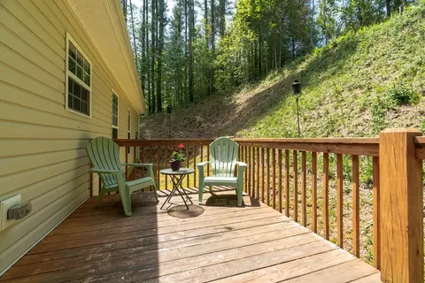 33 Forest Valley Rd, Sylva, NC 28779 photo 13
