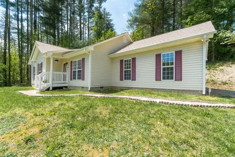 33 Forest Valley Rd, Sylva, NC 28779 photo 14