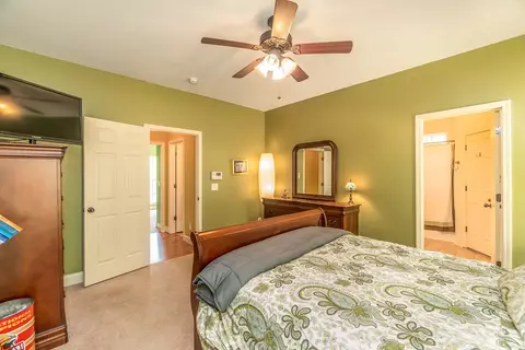 33 Forest Valley Rd, Sylva, NC 28779 photo 8