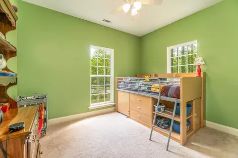 33 Forest Valley Rd, Sylva, NC 28779 photo 10