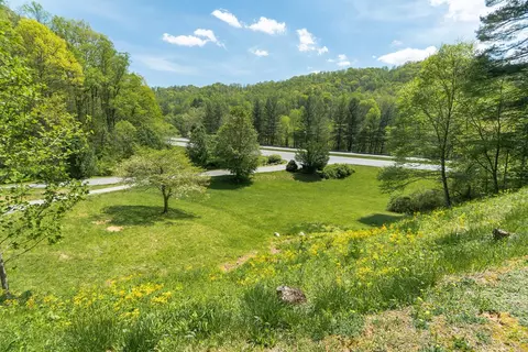 33 Forest Valley Rd, Sylva, NC 28779 photo 17