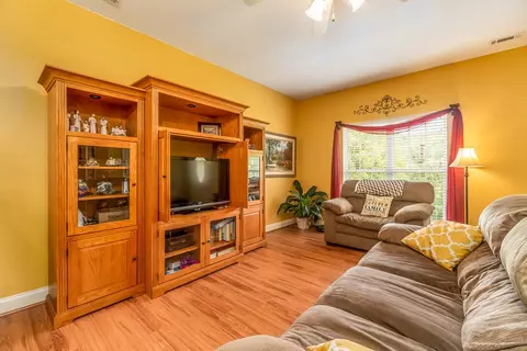 33 Forest Valley Rd, Sylva, NC 28779 photo 5