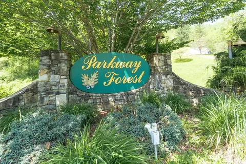 33 Forest Valley Rd, Sylva, NC 28779 photo 19
