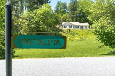 33 Forest Valley Rd, Sylva, NC 28779 photo 20