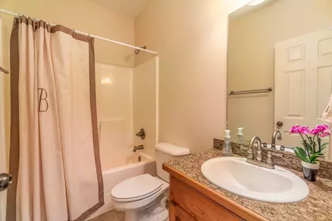 33 Forest Valley Rd, Sylva, NC 28779 photo 12