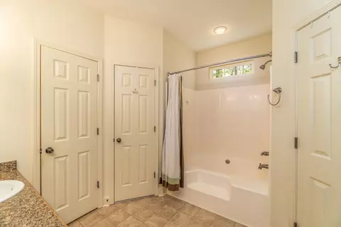 33 Forest Valley Rd, Sylva, NC 28779 photo 9