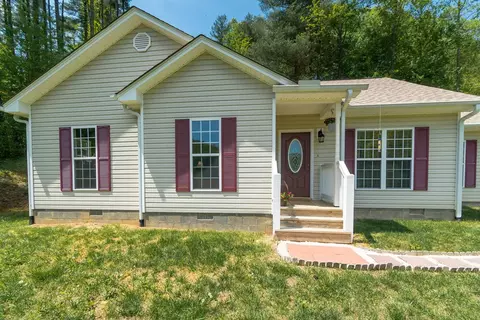 33 Forest Valley Rd, Sylva, NC 28779 photo 15