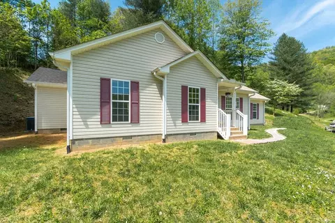 33 Forest Valley Rd, Sylva, NC 28779 photo 1
