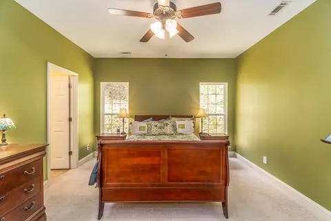 33 Forest Valley Rd, Sylva, NC 28779 photo 7