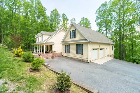 132 Eagles Rdg, Sylva, NC 28779 photo 26