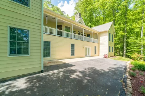 132 Eagles Rdg, Sylva, NC 28779 photo 23