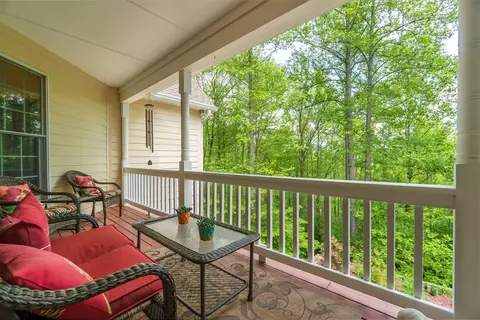 132 Eagles Rdg, Sylva, NC 28779 photo 17