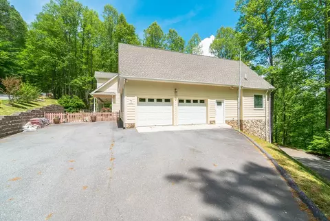 132 Eagles Rdg, Sylva, NC 28779 photo 25