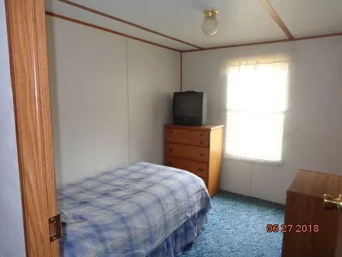 259 Chickamauga Cir, Sylva, NC 28779 photo 6
