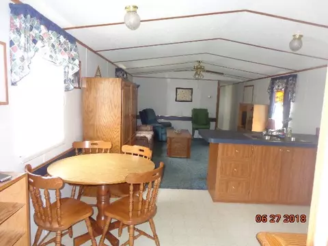 259 Chickamauga Cir, Sylva, NC 28779 photo 4
