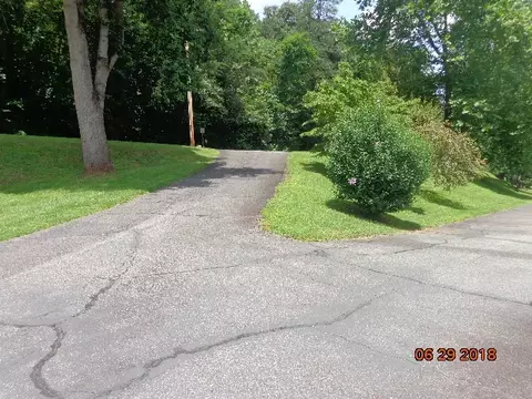 259 Chickamauga Cir, Sylva, NC 28779 photo 16